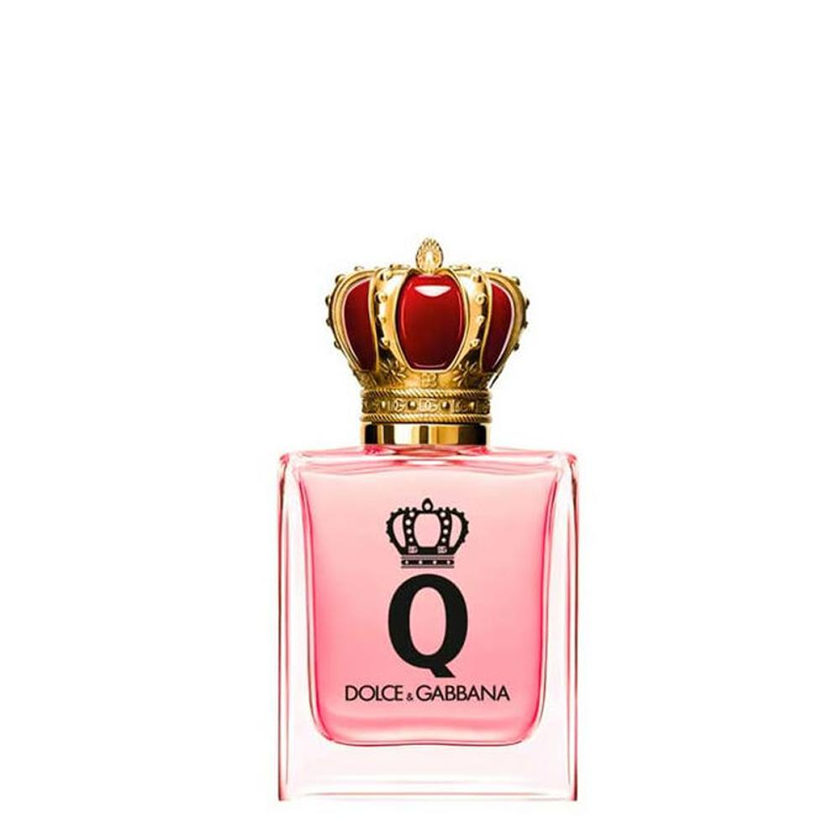 Dolce & Gabbana - Queen - Eau de Parfum for Women