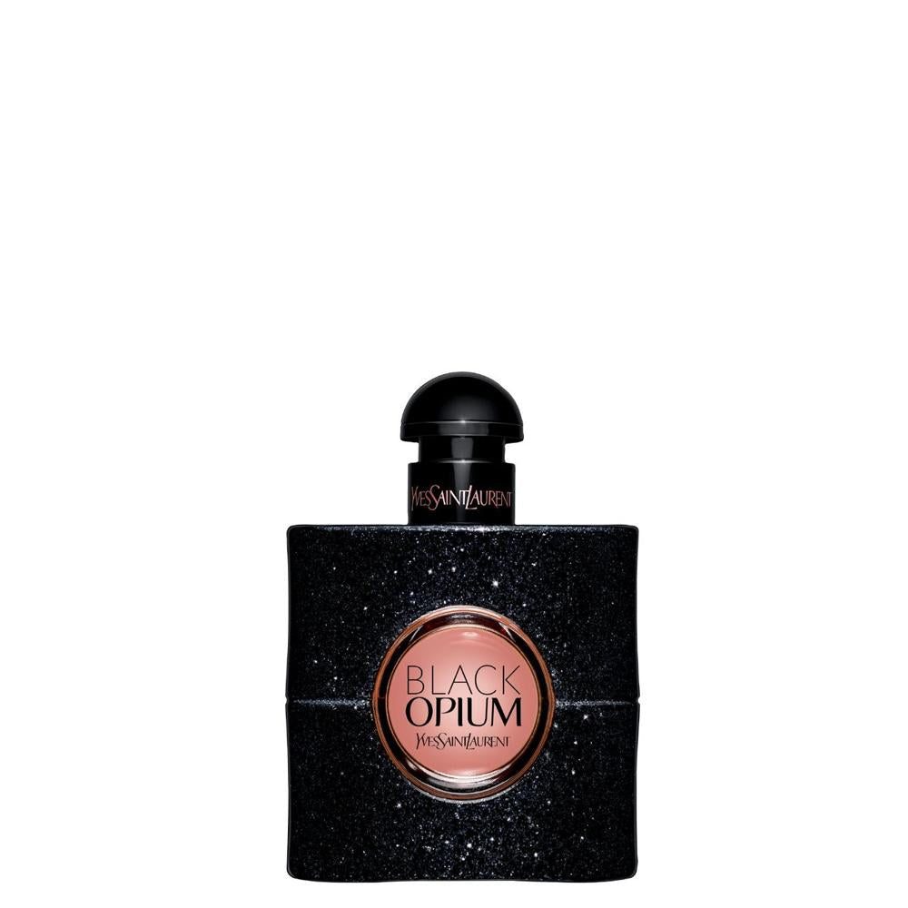 Yves Saint Laurent - Black Opium - Eau de Parfum for Women