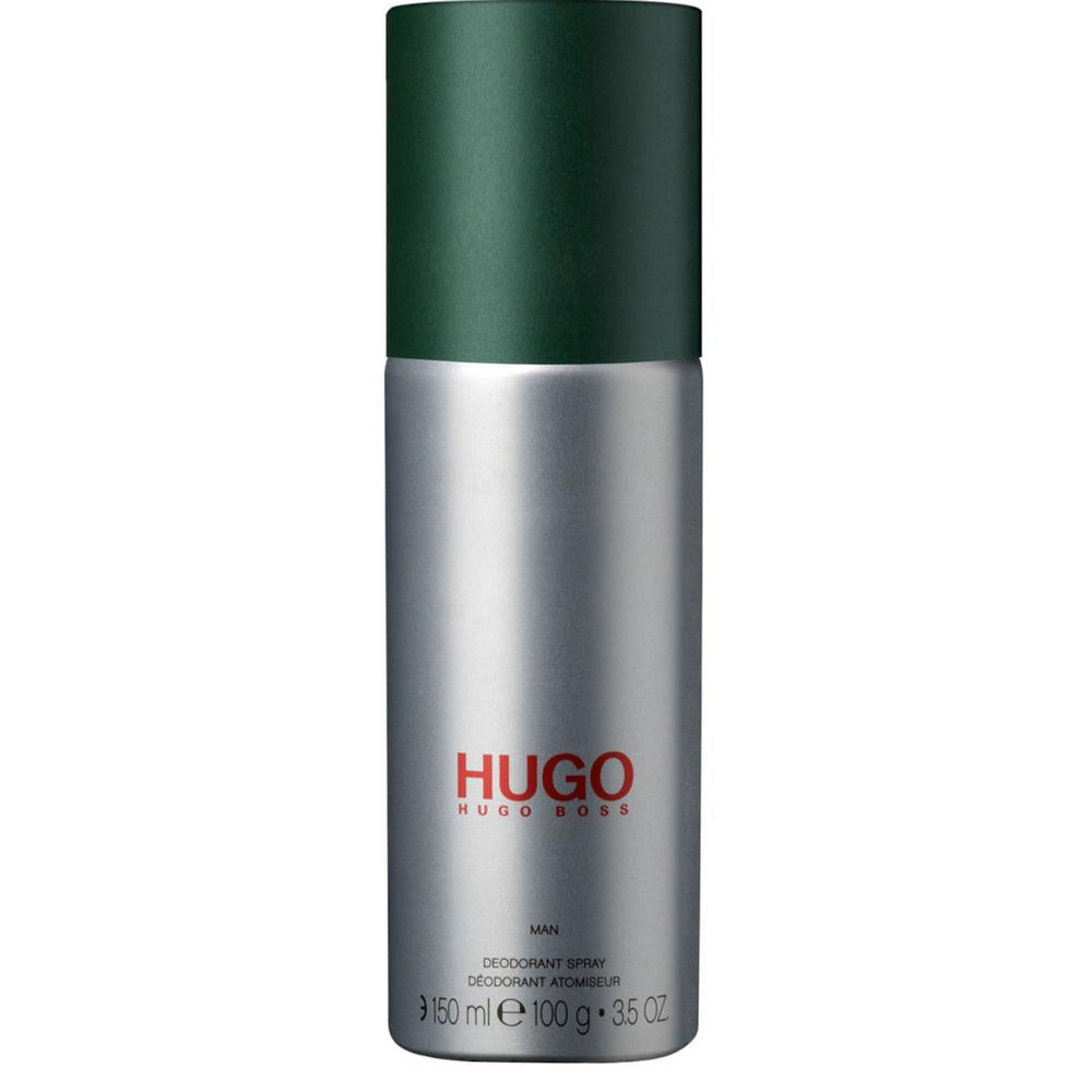 Hugo Boss - Hugo Man - Deodorant for Men
