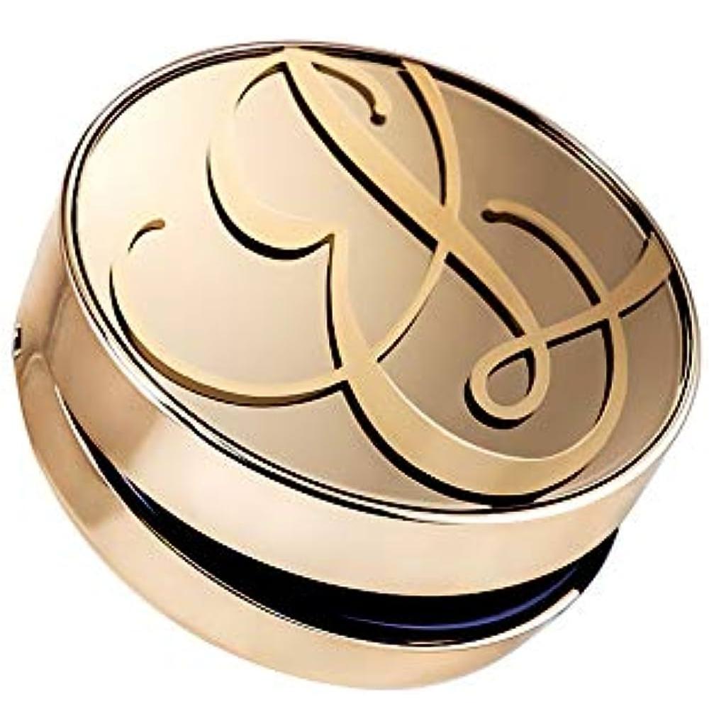 Double Wear Cushion Cosmetics by Estee Lauder mixed 12g