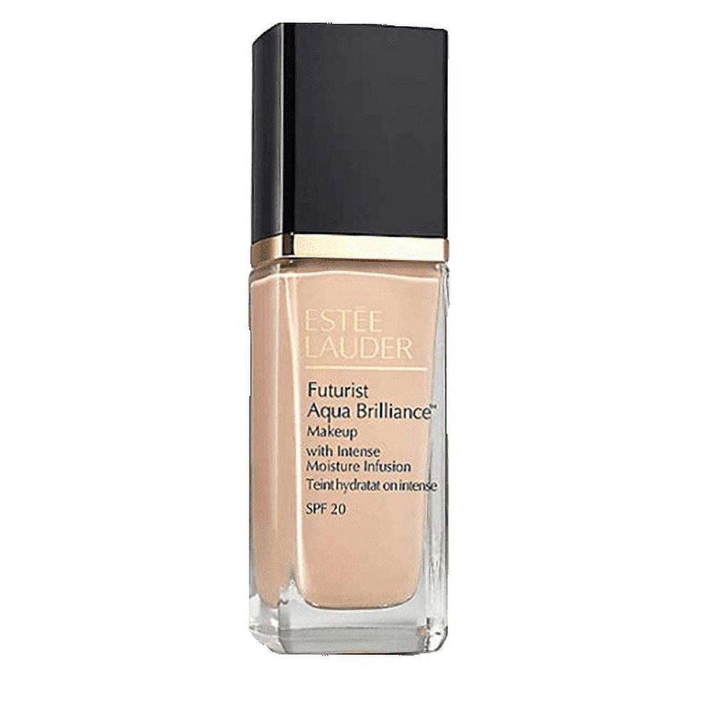 Estee Lauder - Rouge Sculptant Envy Cream 533 Daydream