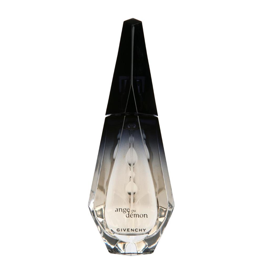 Givenchy - Ange Ou Demon - Eau de Parfum for Women