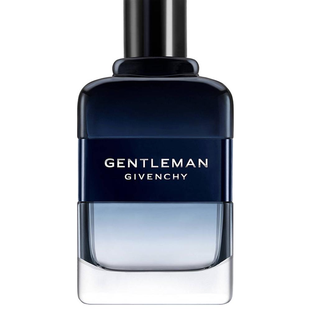 Givenchy - Gentleman - Intense Eau de Toilette
