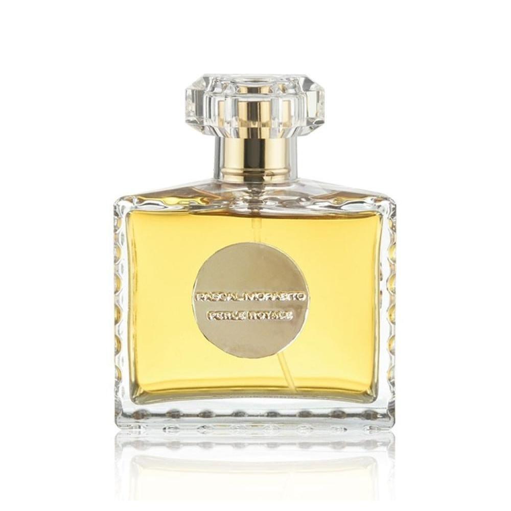 Pascal Morabito - Perle Royale - Eau de Parfum for Women