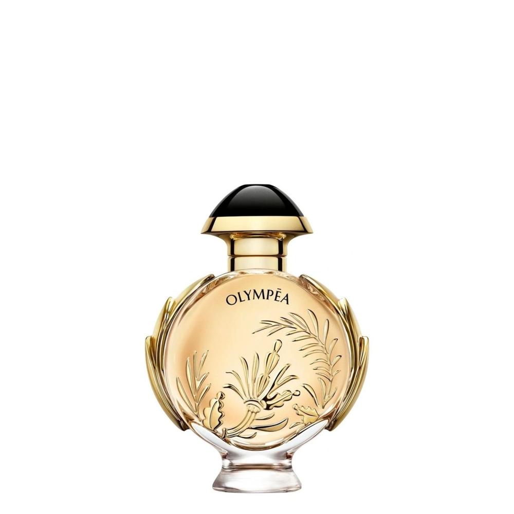 Paco Rabanne - Olympea Solar - Eau de Parfum for Women