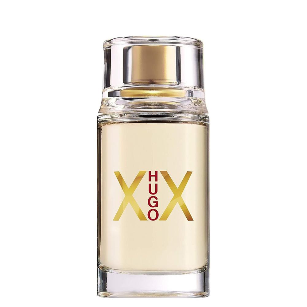 Hugo - XX - Eau de Toilette for Women