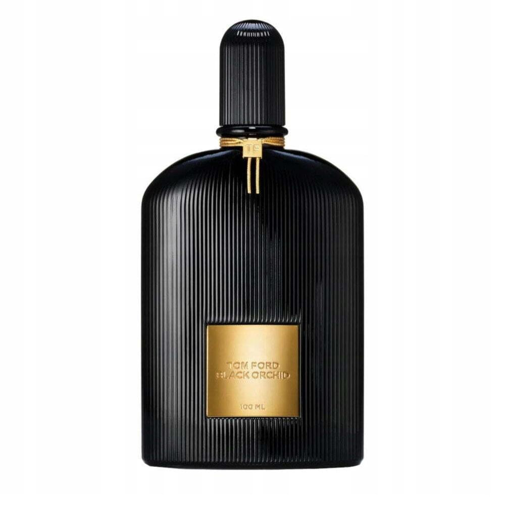 Tom Ford - Black Orchid - Eau de Parfum for Women