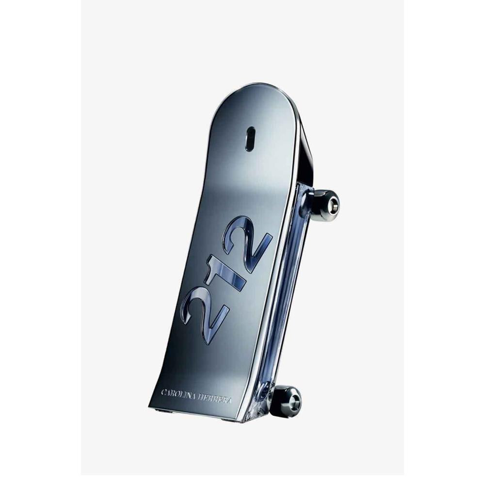 Carolina Herrera - Heroes Forever Young - Eau de Toilette for Men