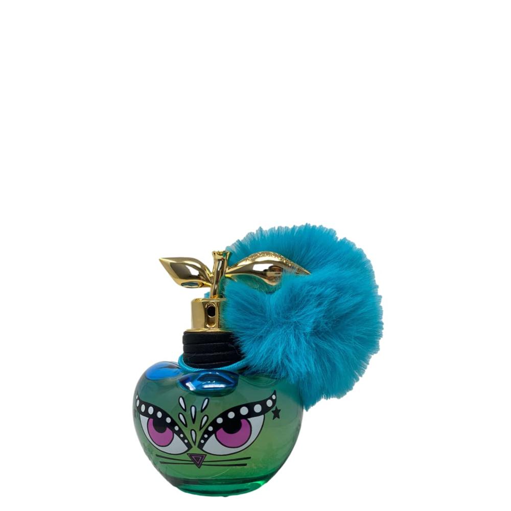 Nina Ricci - Les Monstres de Nina Luna Limited Edition - Eau de Toilette for Women