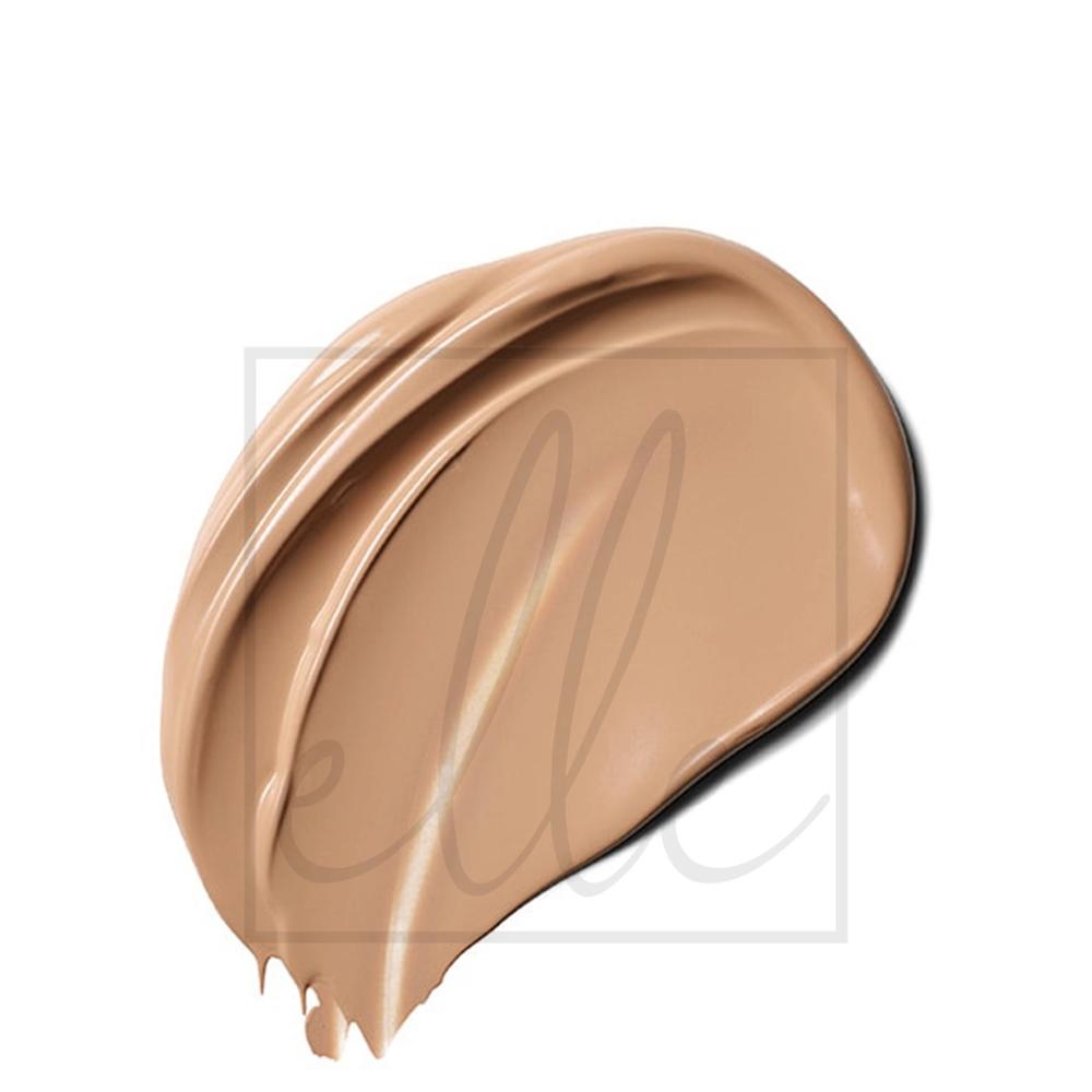 Estee Lauder Double Wear Max 3N1 Ivory Beige Camouflage Foundation SPF15