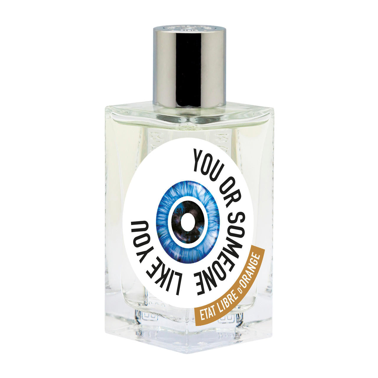 Parfums You Or Someone Like You by Etat Libre d'orange mixte 100 ml