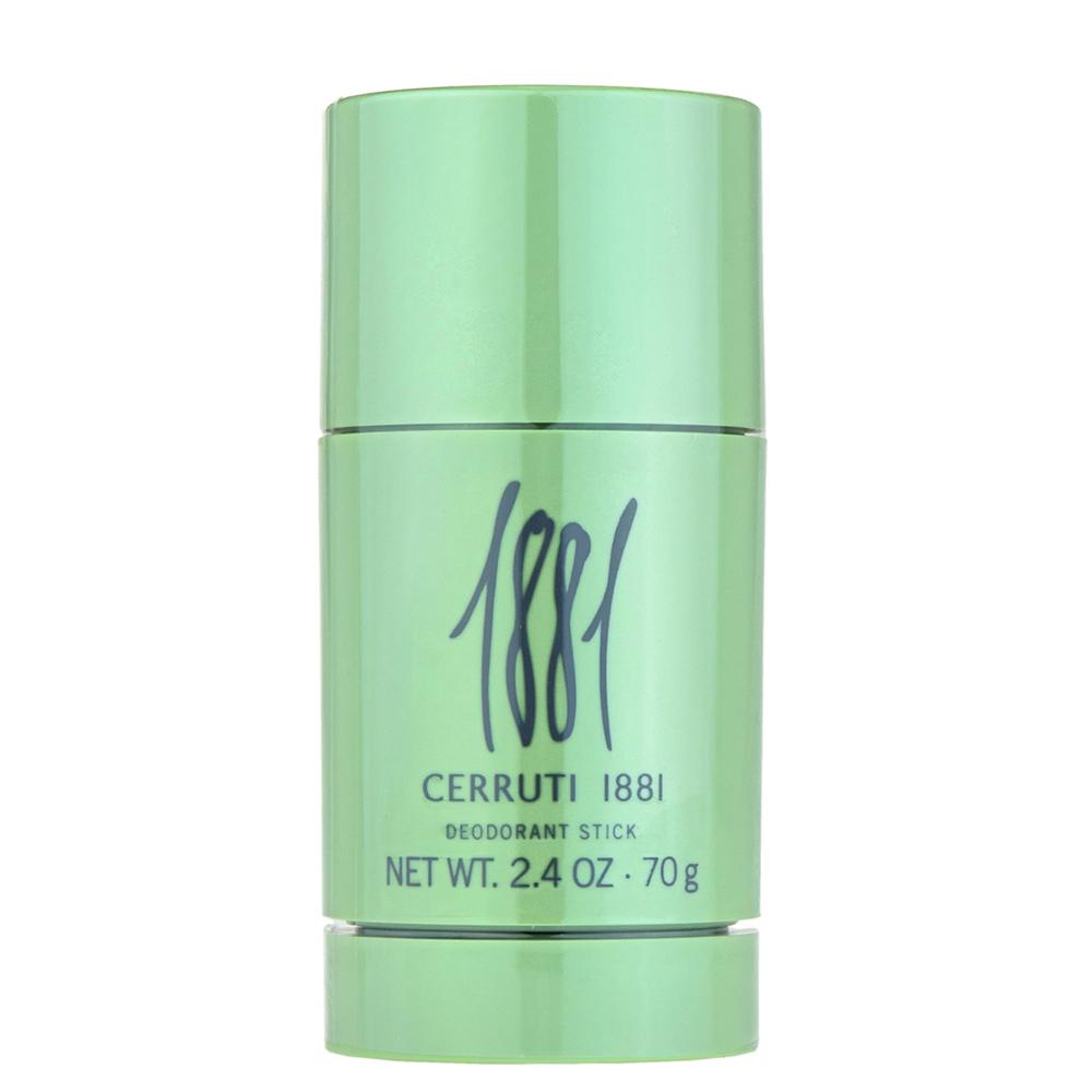 Cerruti - 1881 - Stick Deodorant for Men