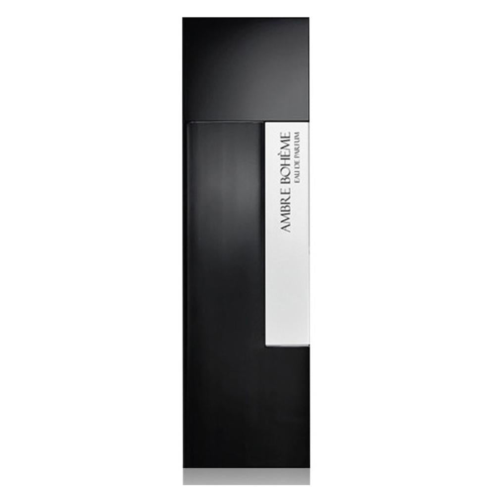 Laurent Mazzone - Ambre Muscade - Perfume Extract
