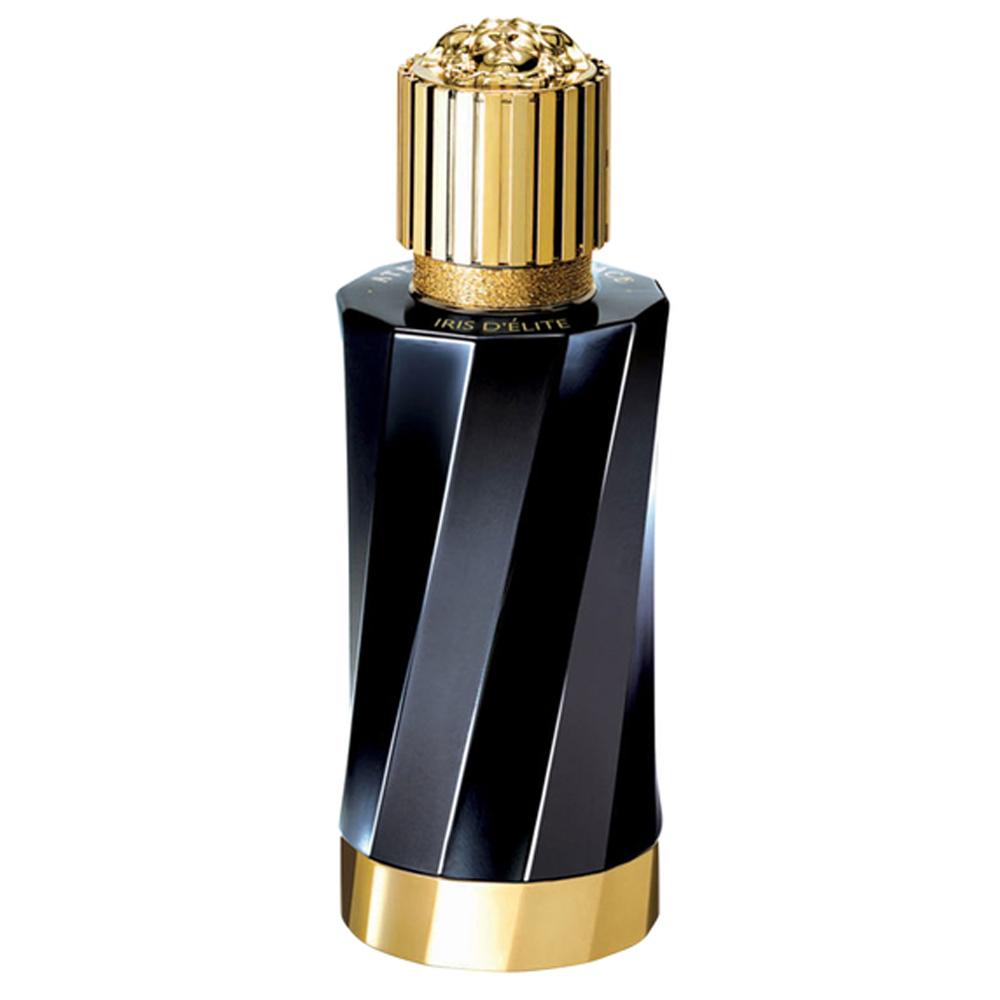 Versace - Iris D'élite - Eau de Parfum Unisex