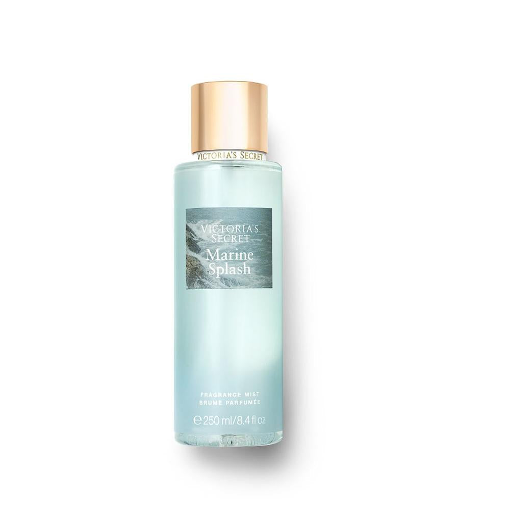 Victoria's Secret - Marine Splash - Fragrance Mist