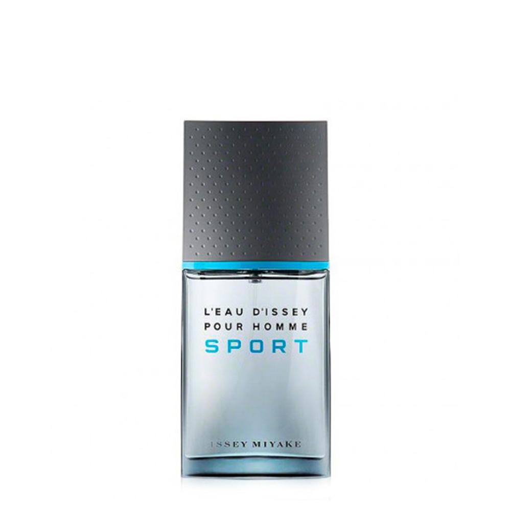 Issey Miyake - L'eau D'issey Sport - Eau de Toilette for Men