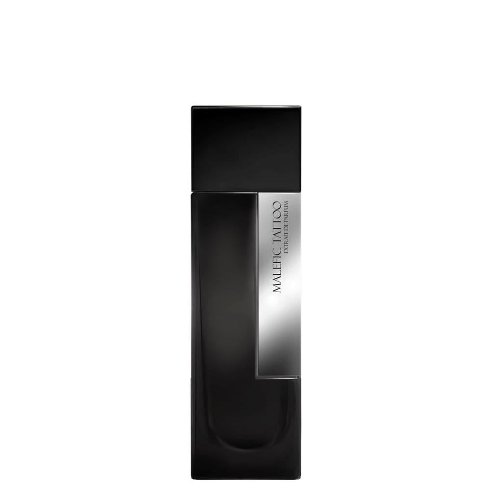 Laurent Mazzone - Malefic Tatto - Perfume Extract