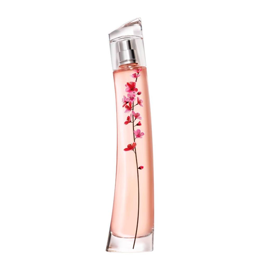 Kenzo - Flower Ikebana - Eau de Parfum for Women