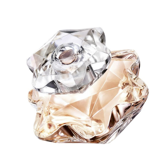Montblanc Lady Emblem perfume for women 75 ml