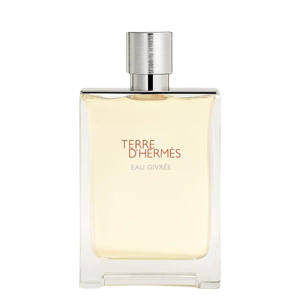 Hermès - Terre D'hermès - Eau Givrée for Men