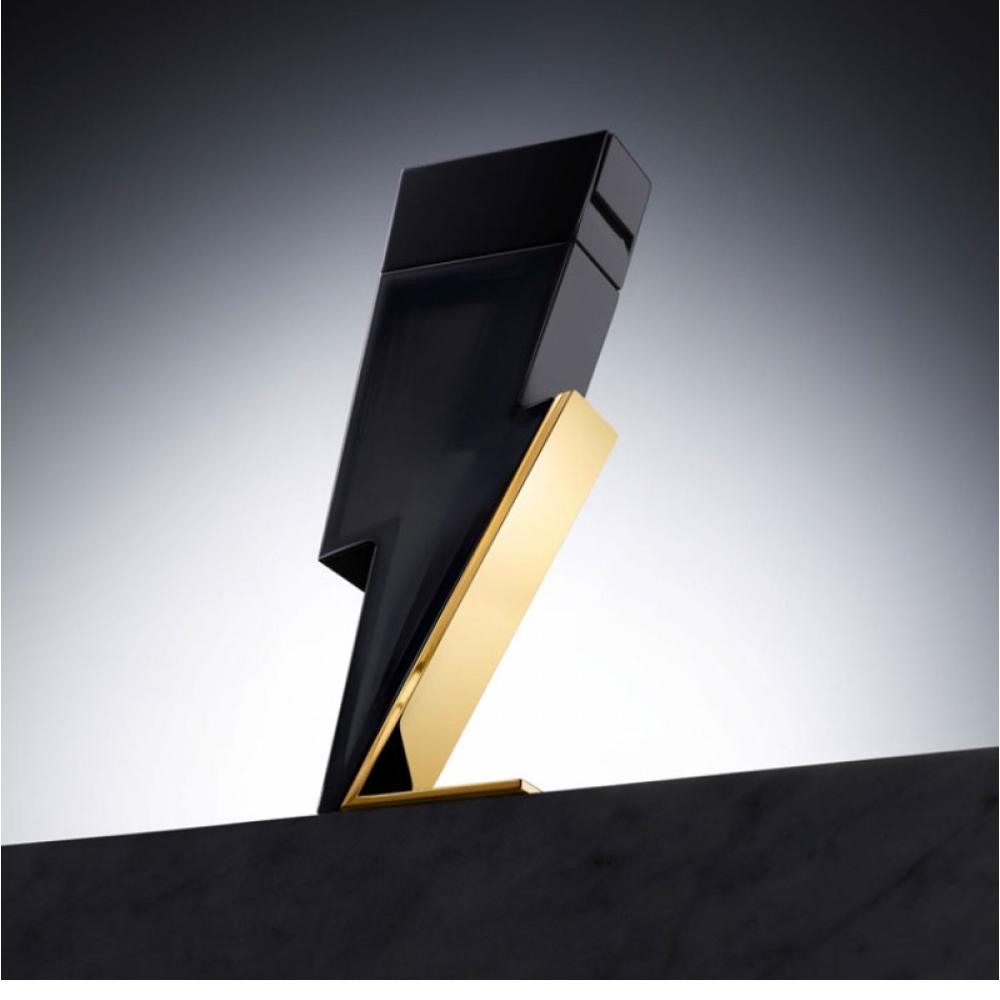 Carolina Herrera - Bad Boy - Eau de Toilette for Men