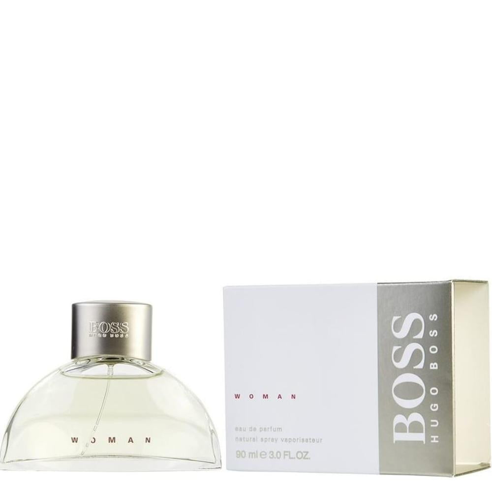 Hugo Boss - Women - Eau de Parfum for Women