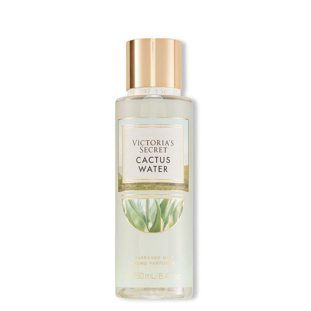 Victoria's Secret - Cactus Water - Fragrance Mist