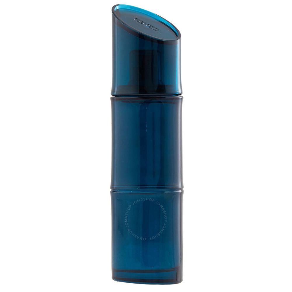 Kenzo - men - Eau de Toilette for Men
