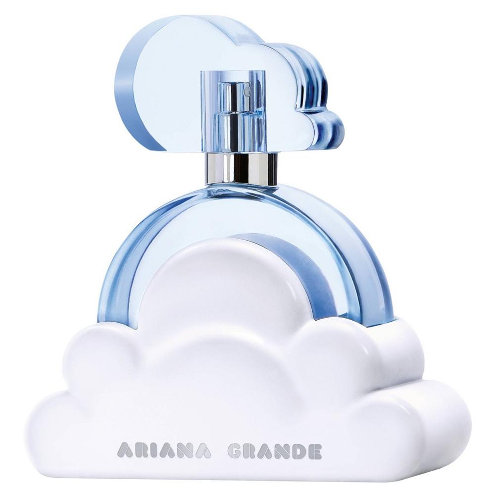 Ariana Grande - Cloud - Eau de Parfum for Women
