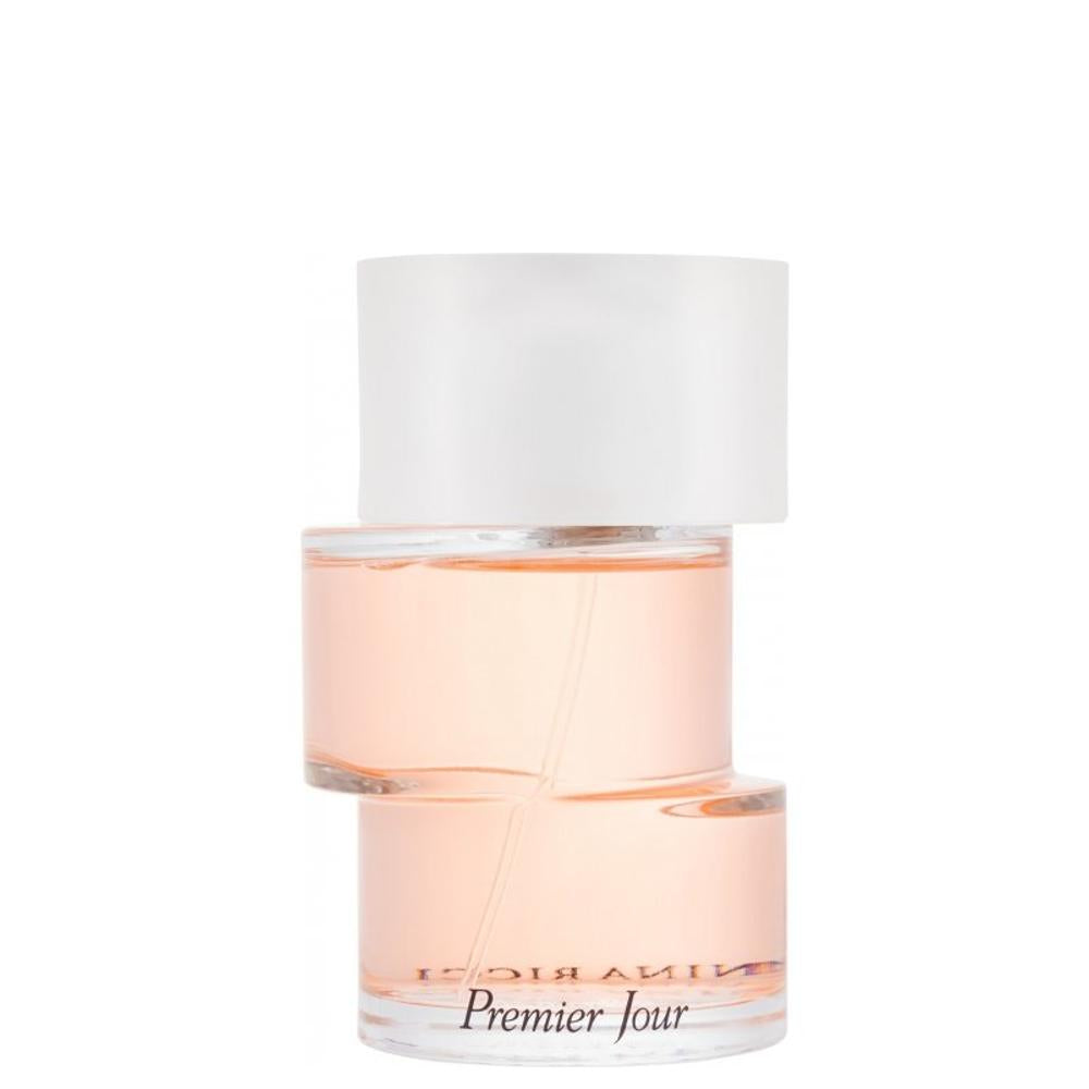 Parfums Premier Jour by Nina Ricci for women 100ml