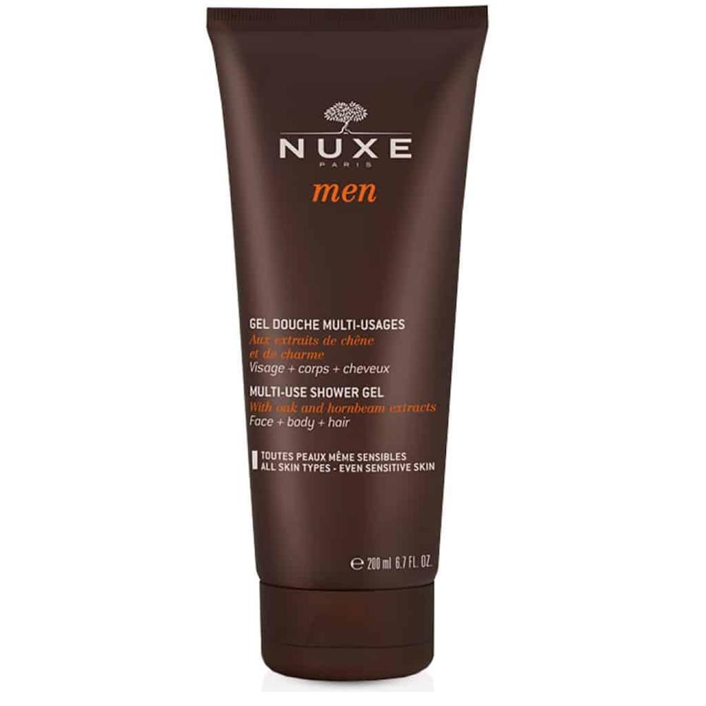 Nuxe - Multi-Purpose Shower Gel