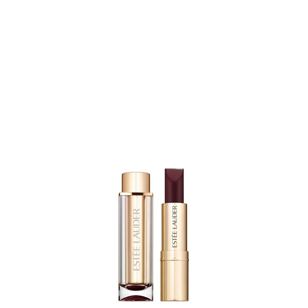 Estee Lauder Pure Color Love 450 Orchid Infinity Lipstick