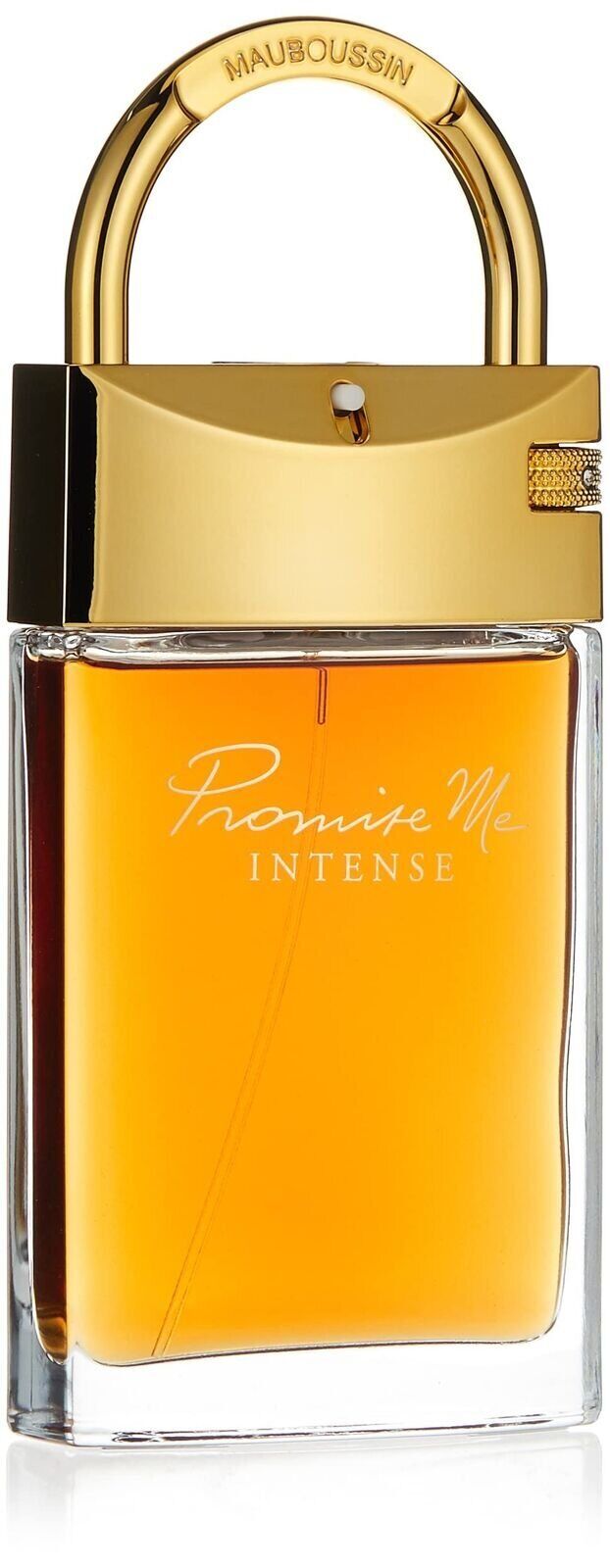 Perfume Promise Me Intense by Mauboussin for women 90 ml