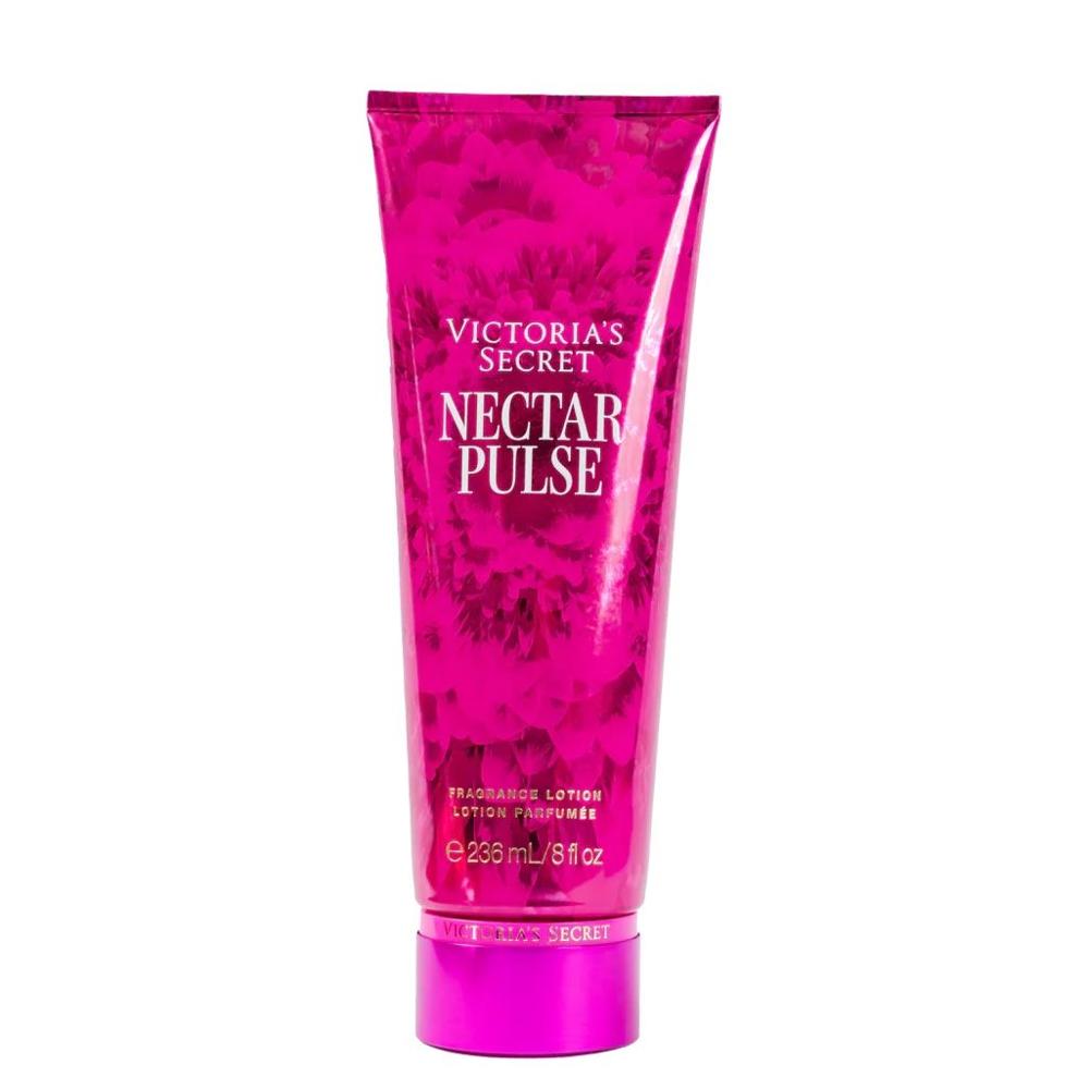 Victoria's Secret - Nectare Pulse - Body Lotion
