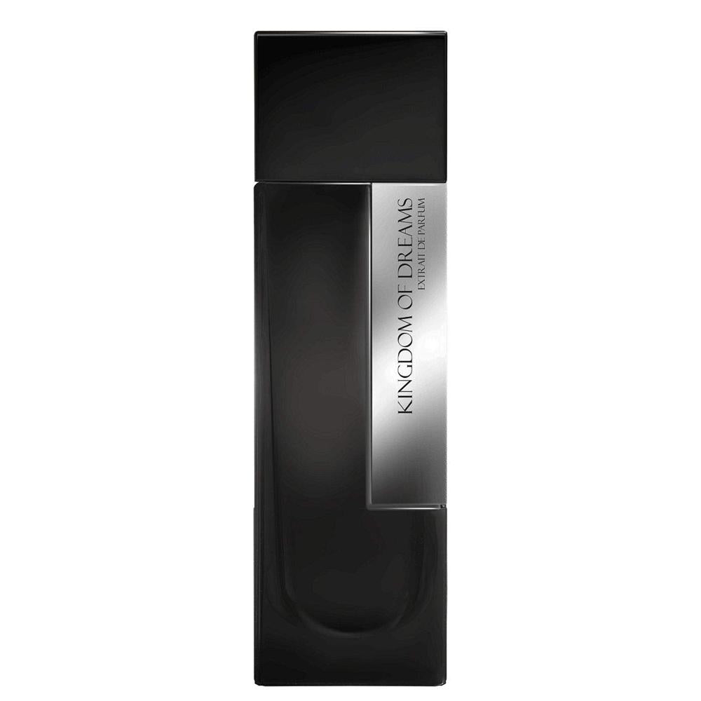 Laurent Mazzone - Kingdoms Of Dreams - Mixed Perfume Extract