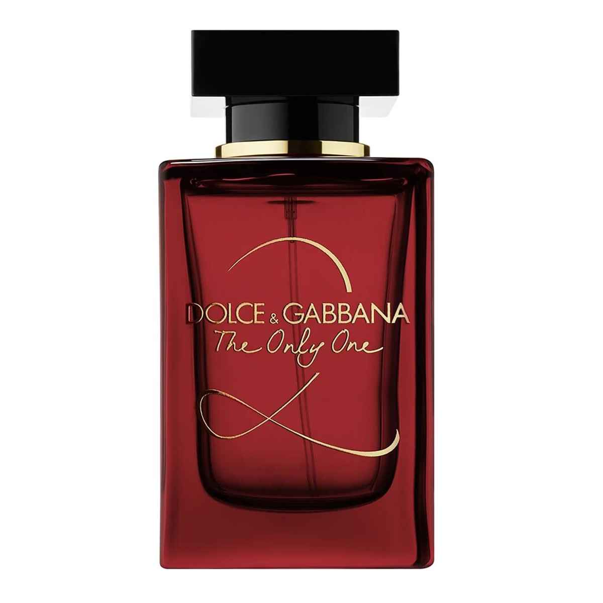 Perfume The Only One 2 by Dolce & Gabbana for women 100 ml