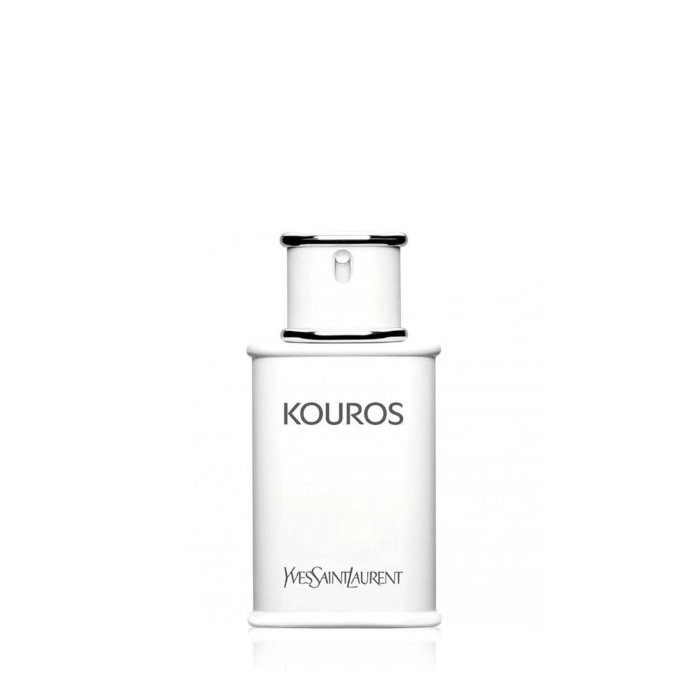 Yves Saint Laurent - Kouros - Eau de Toilette for men