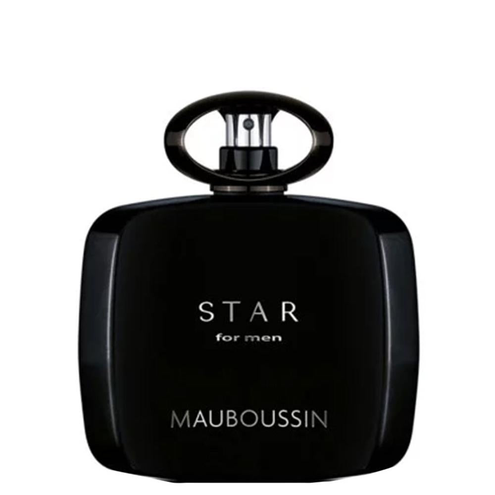 Mauboussin - Star For Men - Eau de Parfum for Men