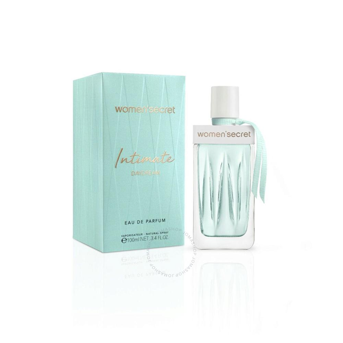 for Women Secret - Intimate Daydream - Eau de Parfum for Women