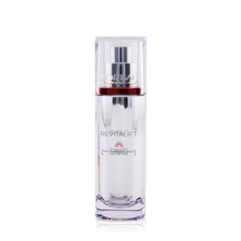 L'Oreal Paris - Revitalift - Anti-Wrinkle Serum