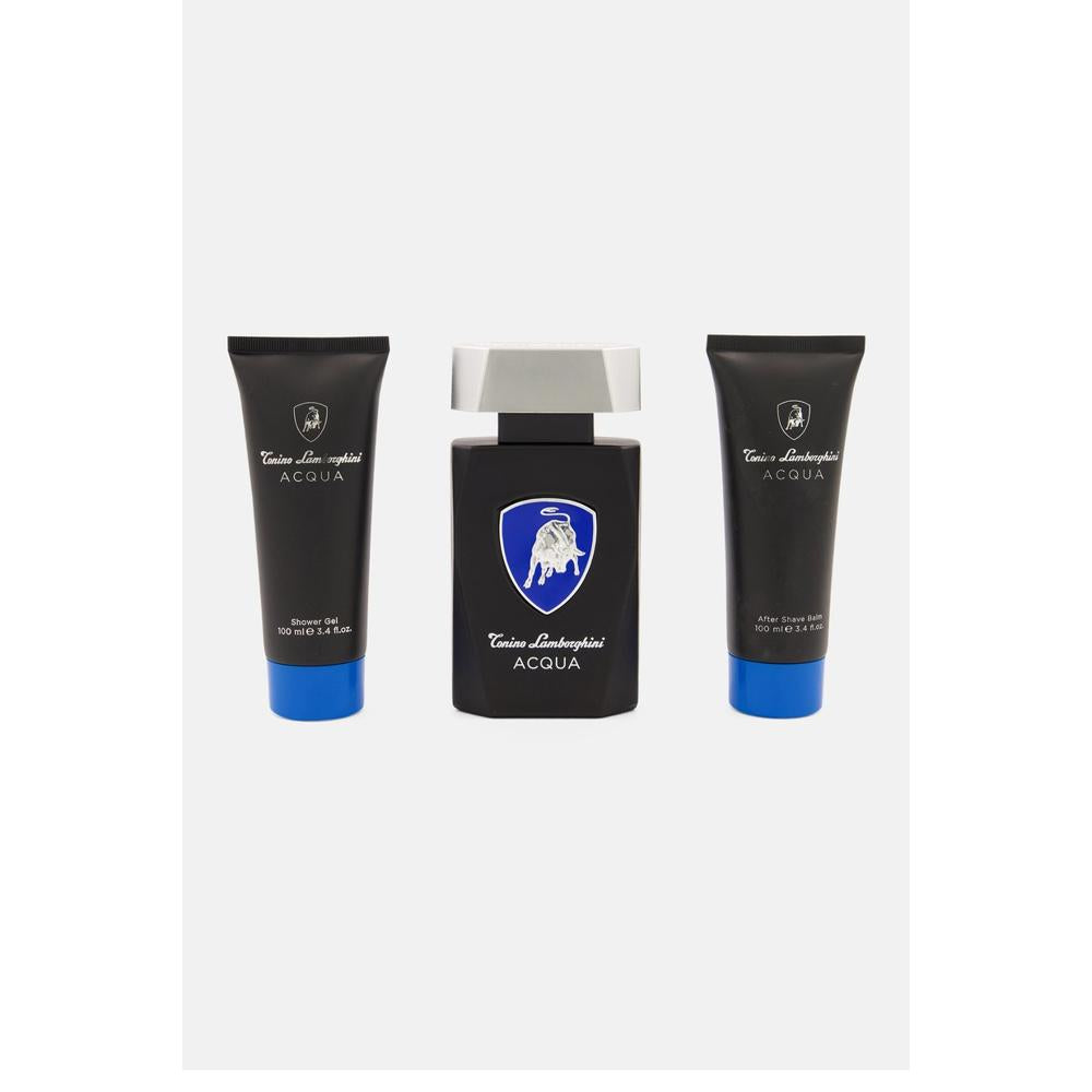 Lamborghini - Acqua set