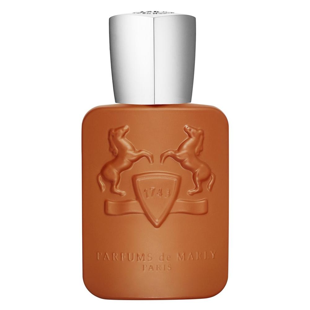 Parfums de Marly - Althair - Eau de Parfum Mixte