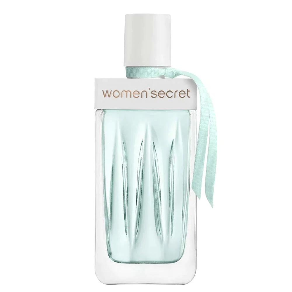 Women's Secret - Intimate Daydream - Eau de Parfum for Women