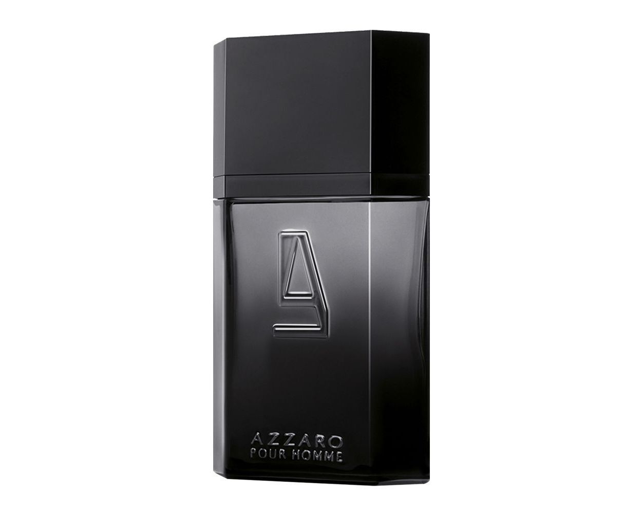 Perfume Night Time by Azzaro for men 100 ml