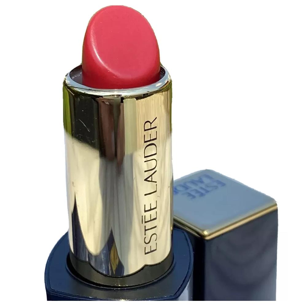 Estee Lauder - Rouge Sculptant Envy Hi - lustre 310 Hot Chills