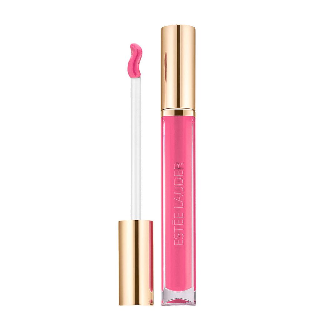 Estee Lauder Love Matte Fluid Rouge 203 Sweet Heat
