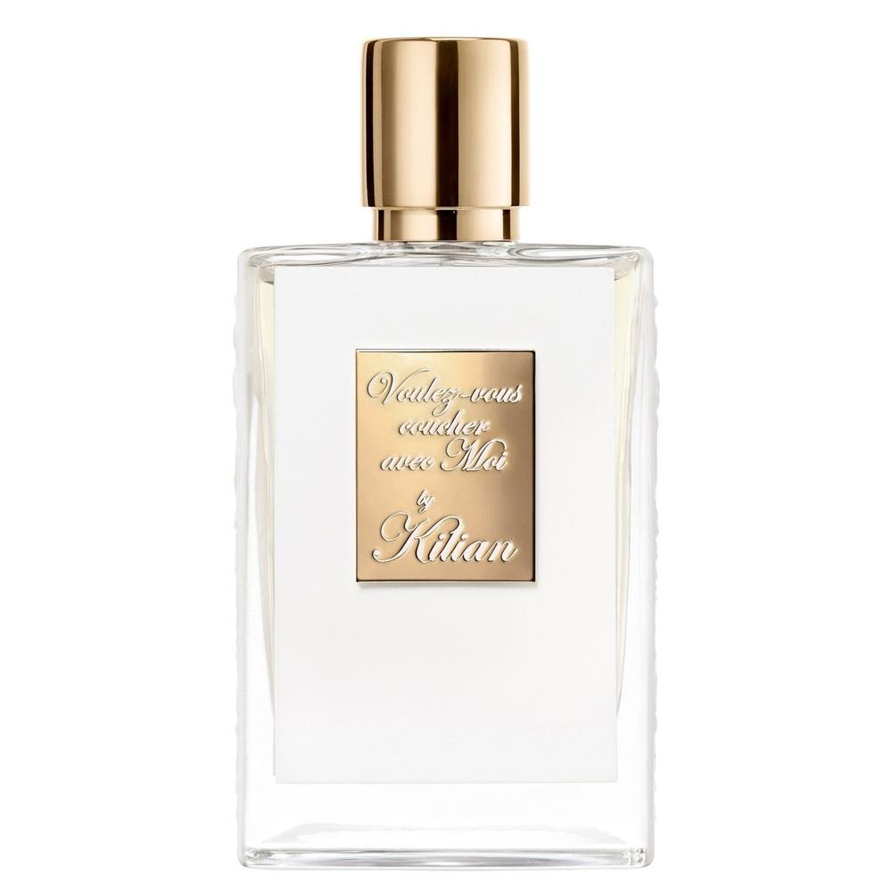 Kilian - Voulez Vous Coucher Avec Moi - Eau de Parfum for women