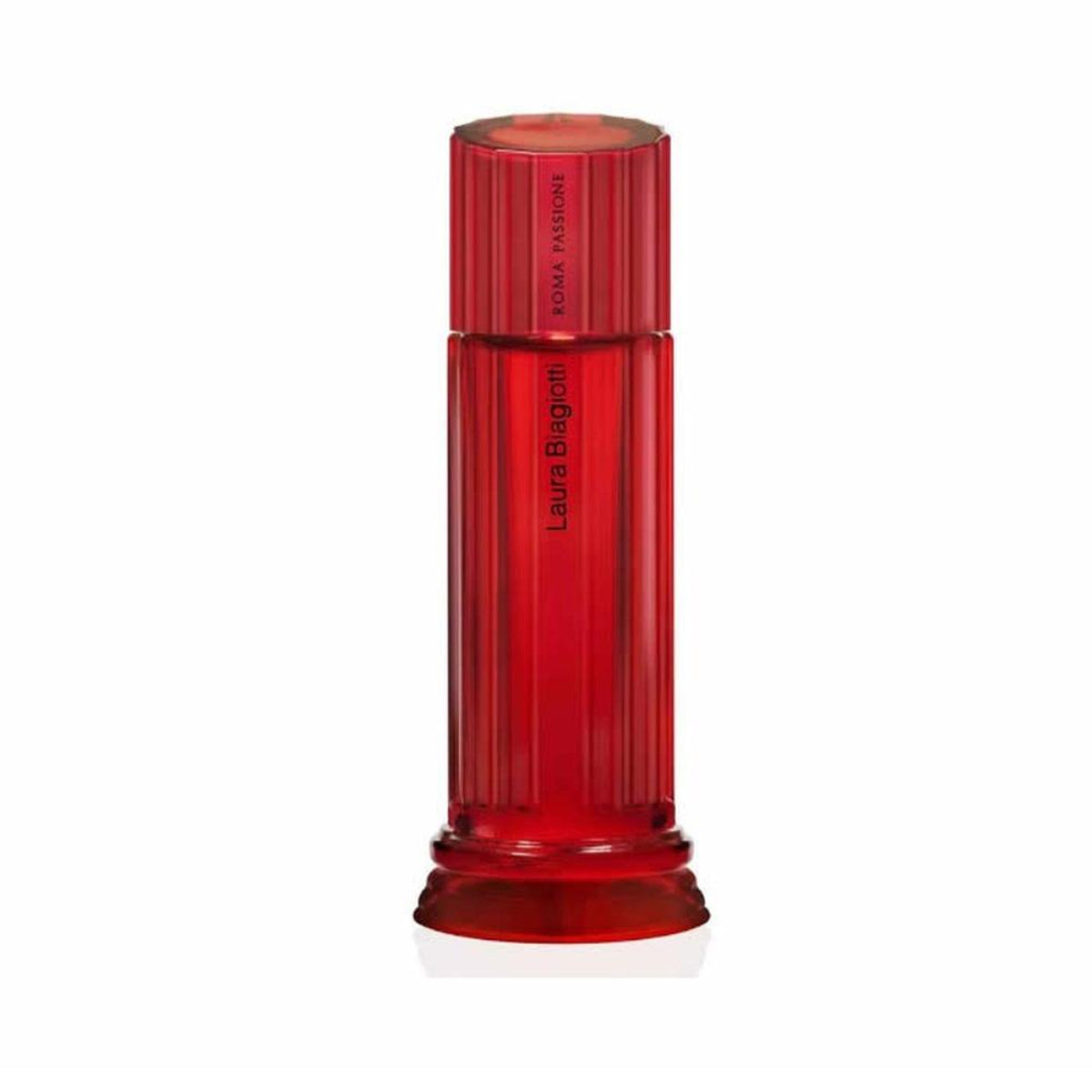 Laura Biagiotti - Roma Passione - Eau de Toilette for Men