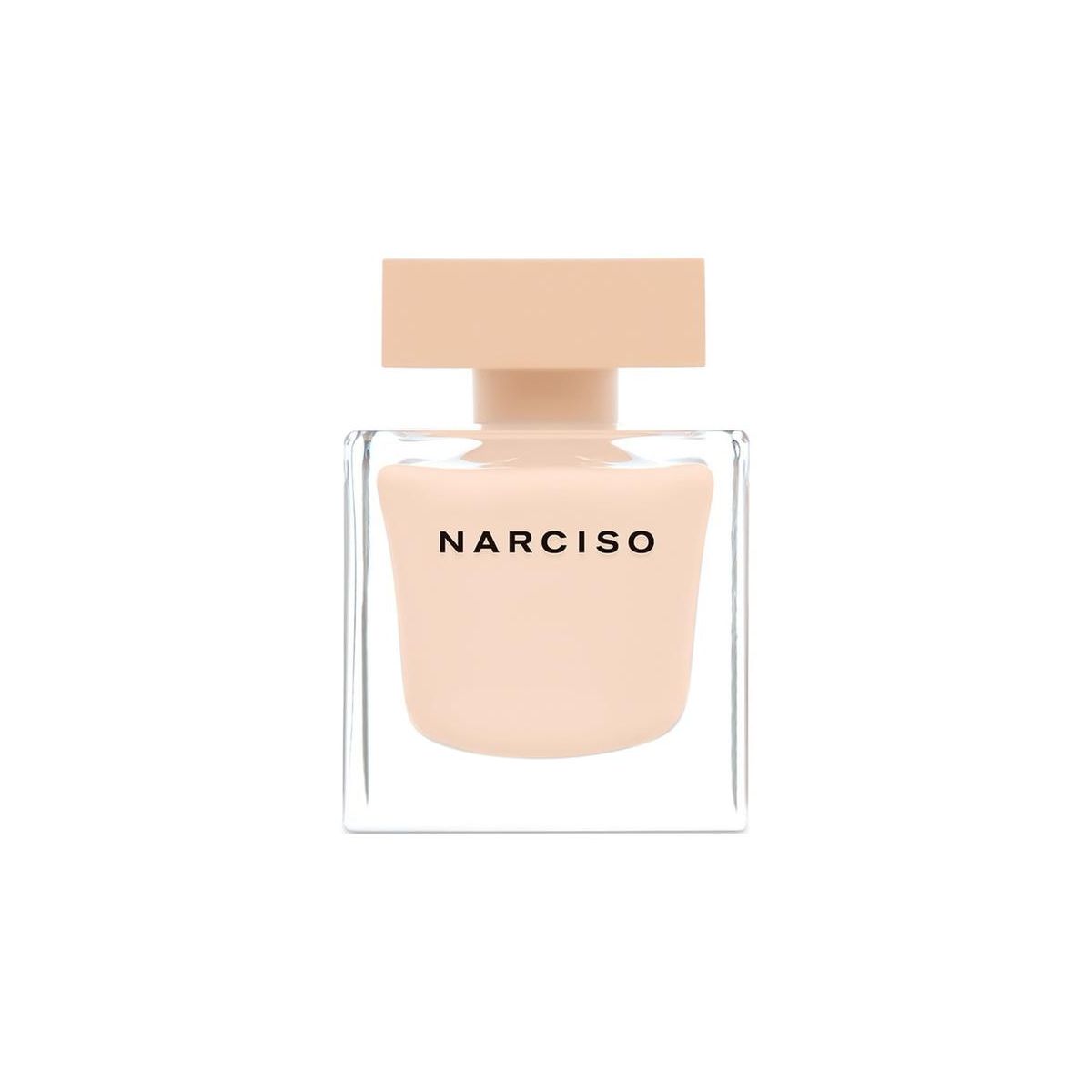 Perfume Narciso by Narciso Rodriguez for women 90 ml