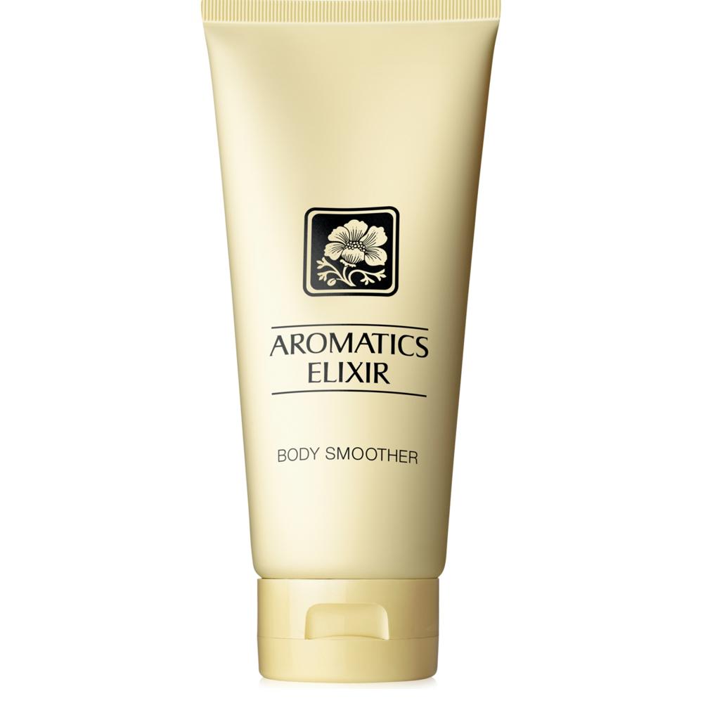 Clinique - Aromatics - Gentle Body Balm